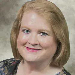 Marcia Wiinamaki