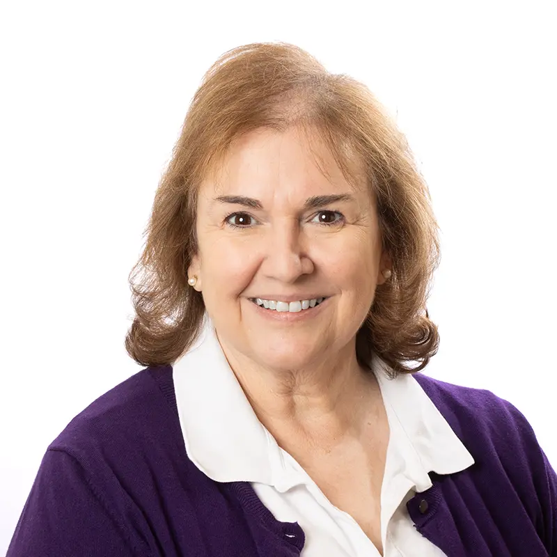 Mimi-Larson