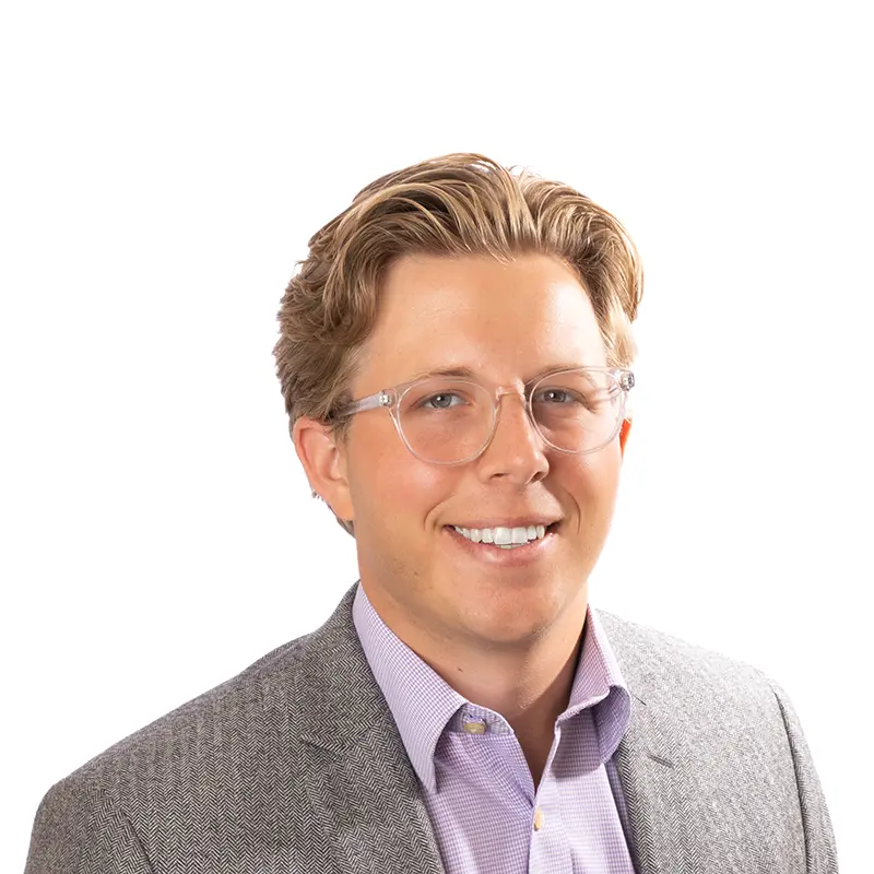 Noah Ross