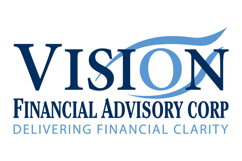 Vision Financial Advisory Corp Logo