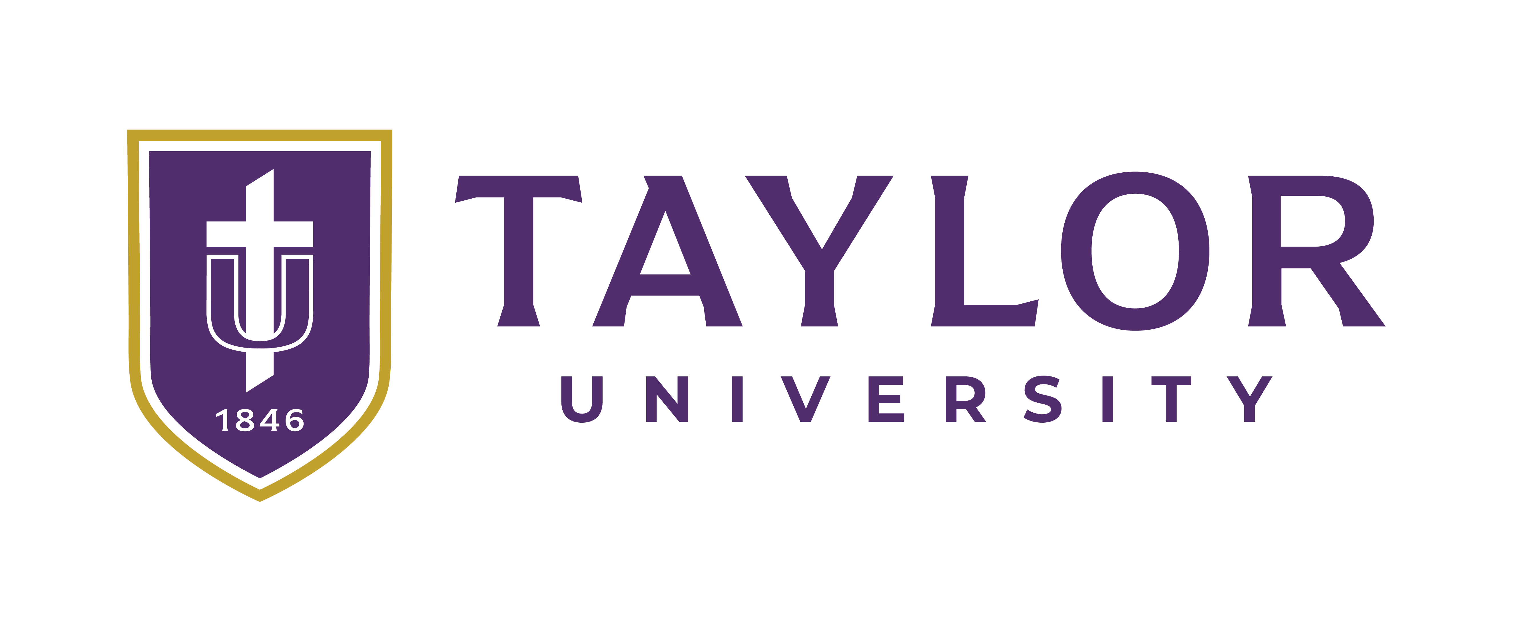 Taylor University Home