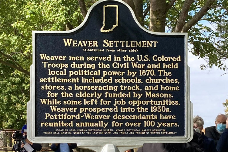 weaver-settlement-4