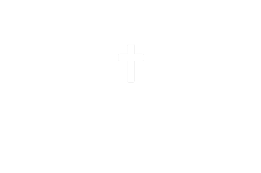 synergy church logo