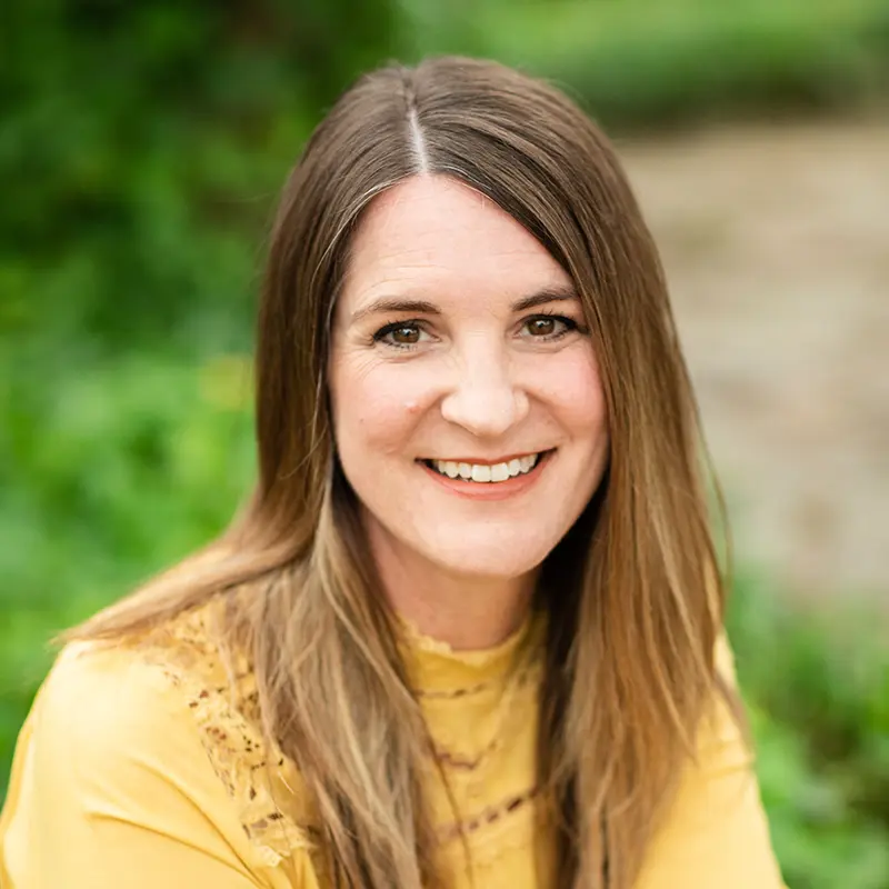 Jen Wilkin