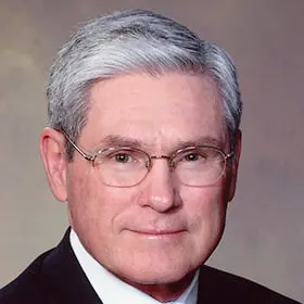 Ron Blue