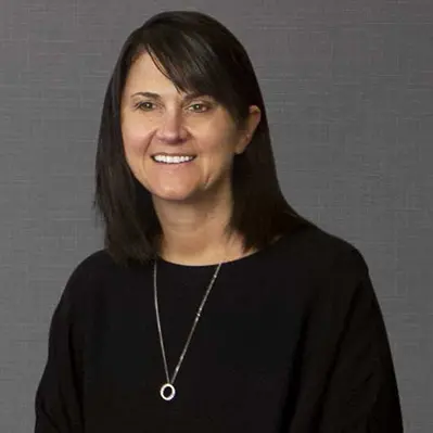 Theresa Wagler