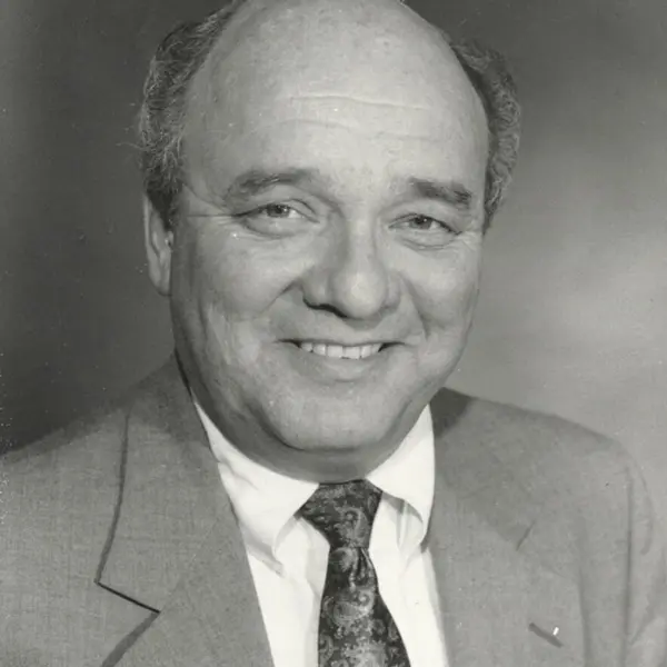 Dr. Daryl Yost Thumbnail