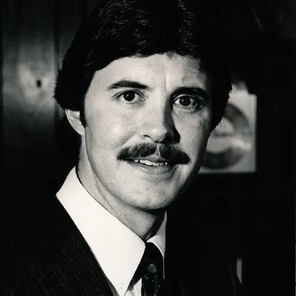 Dr. Gregg Lehman Thumbnail