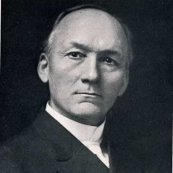 Monroe Vayhinger Thumbnail