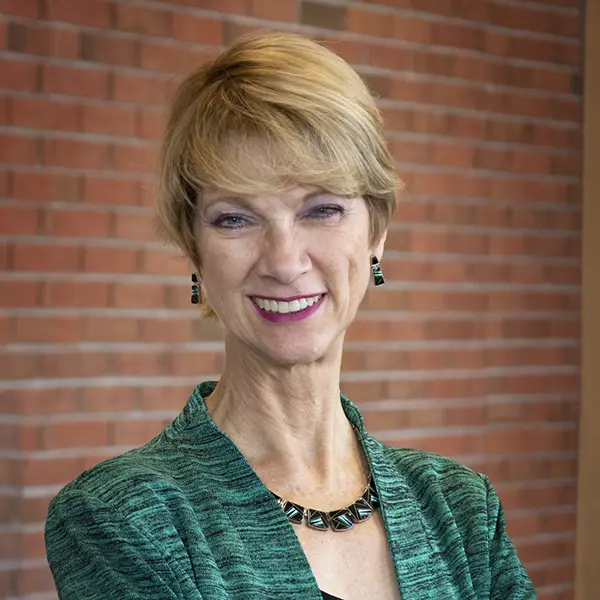 Dr. Paige Cunningham Thumbnail