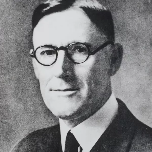 Robert Stuart Thumbnail